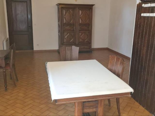 Maison location à Libourne, Pineuilh