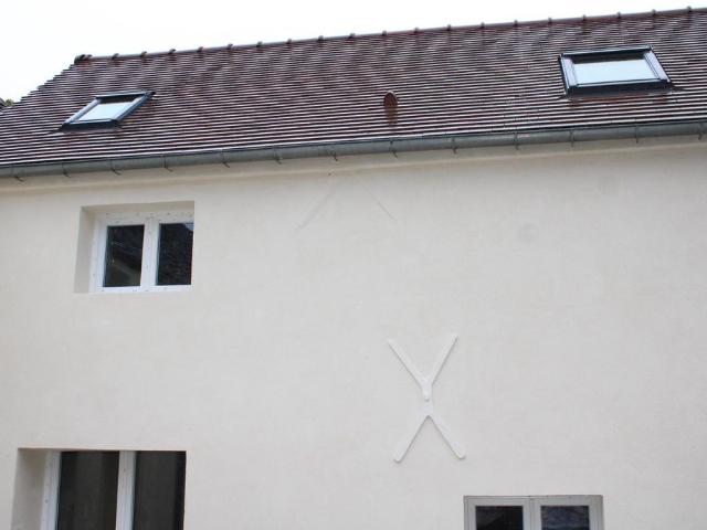 Maison location à Sens, Pont-sur-yonne