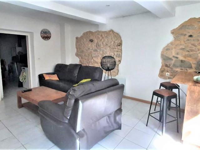 Maison location à Narbonne, Pouzols-minervois