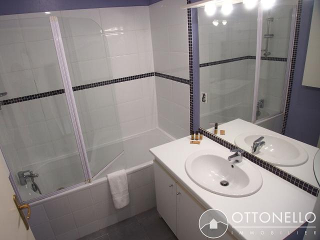 Maison location à Arrondissement de Draguignan, Roquebrune-sur-argens
