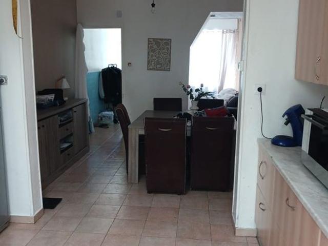Maison location à Lille, Roubaix