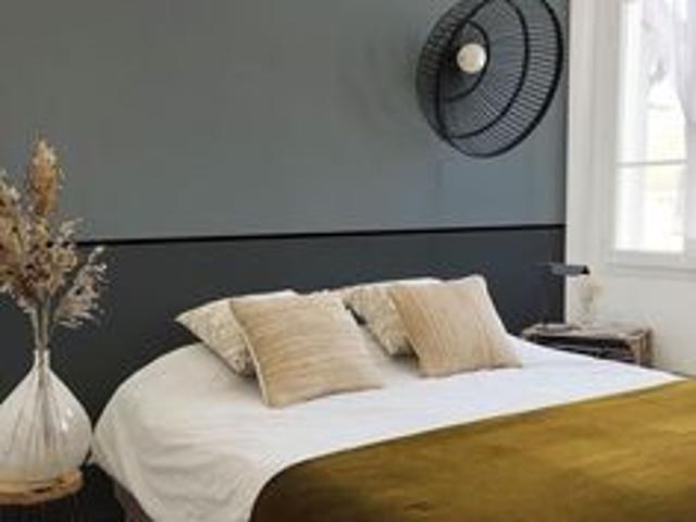 Maison location à France métropolitaine, Bretagne