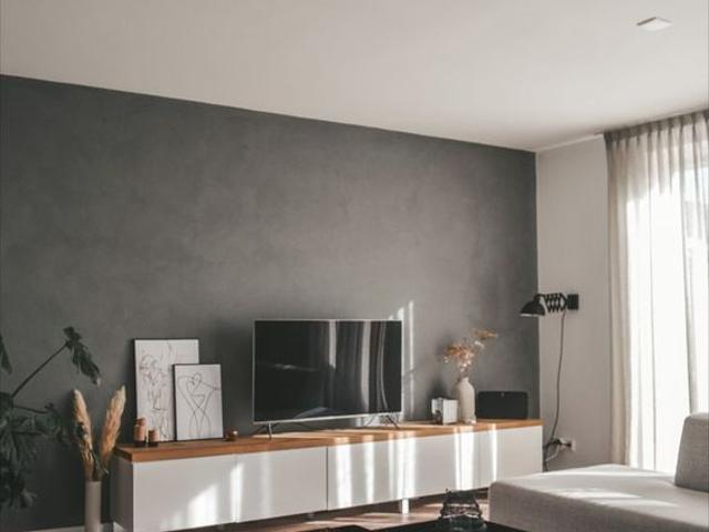 Maison location à France métropolitaine, Bretagne