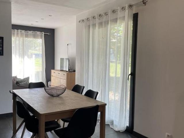 Maison location à Tournon-sur-Rhône, Auvergne-Rhône-Alpes