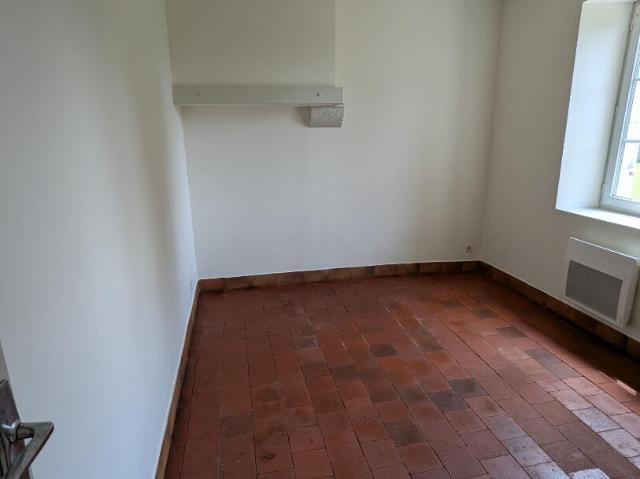 Maison location à Bourges, Saint-eloy-de-gy