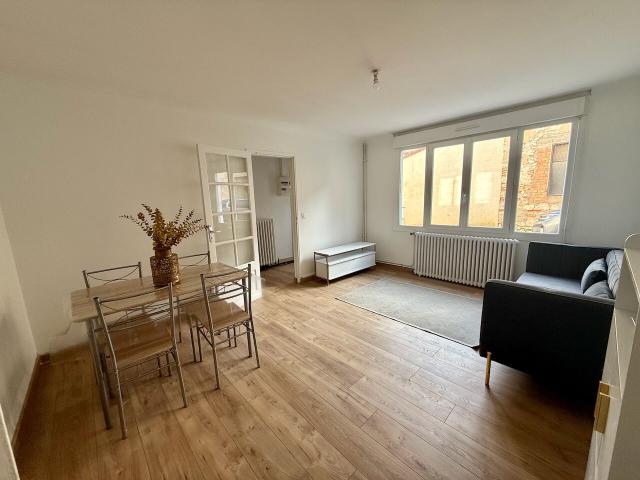 Maison location à Villeneuve-sur-Lot, Villeneuve-sur-lot