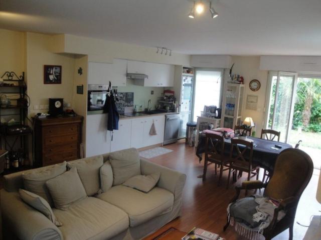 Maison vente à Bordeaux, Artigues-près-bordeaux