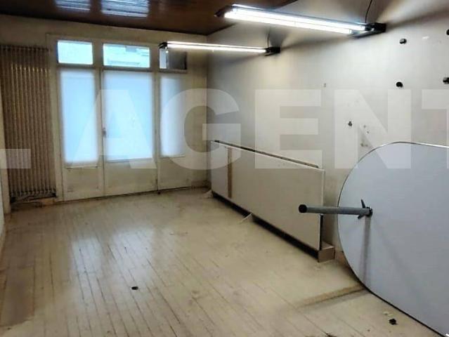 Maison vente à Layrac, A la Tuilerie
