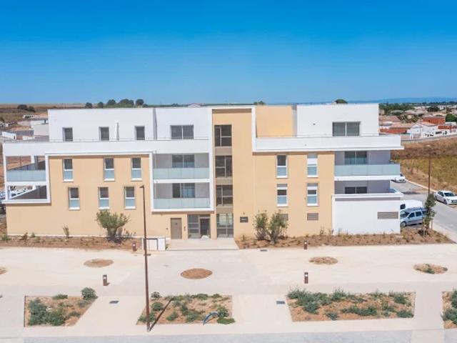 Maison vente à Béziers, Sauvian