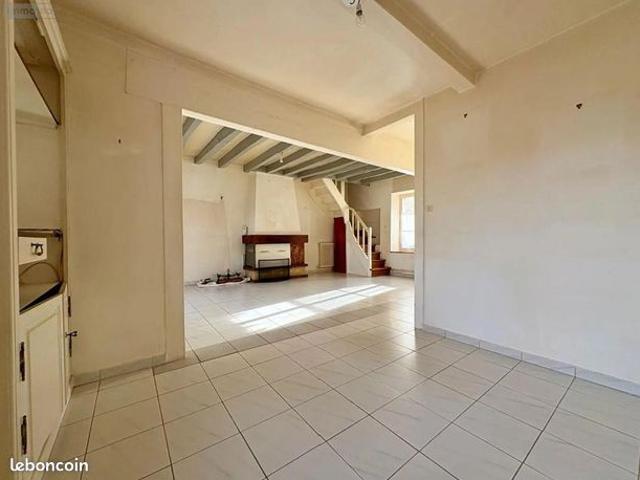 Maison vente à Châteaudun, Orgères-en-beauce