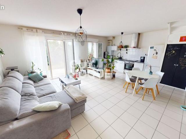 Maison vente à Dunkerque, Merville