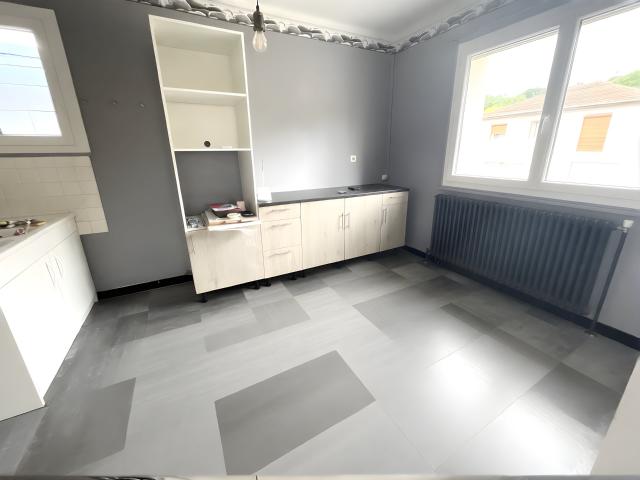 Maison location à Vienne, Salaise-sur-sanne