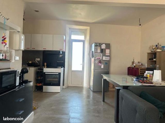 Maison vente à Cholet, La Tessoualle