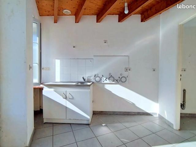 Maison vente à Saint-Gaudens, Occitanie