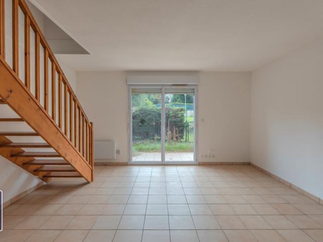 Maison vente à Mercuès, Lot