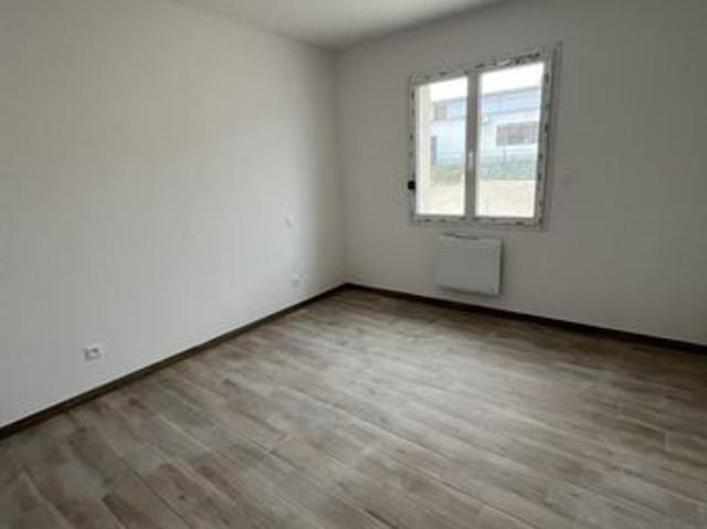 Maison vente à Confolens, Chasseneuil-sur-bonnieure