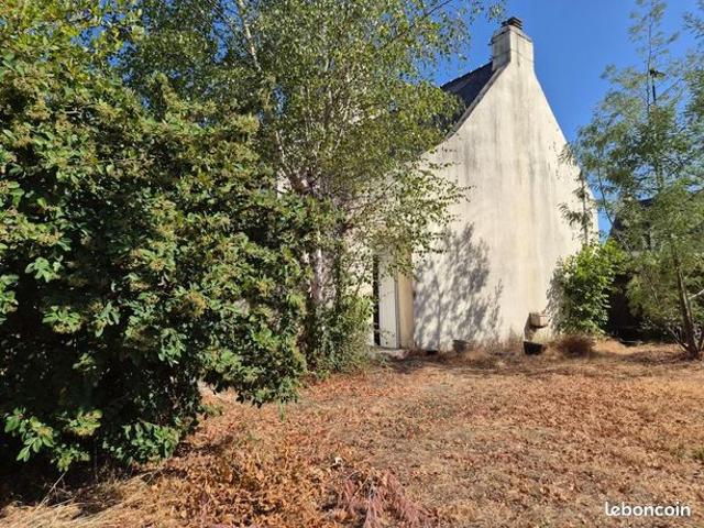 Maison vente à Vannes, Bretagne