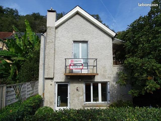Maison vente à Brive-la-Gaillarde, Lascaux
