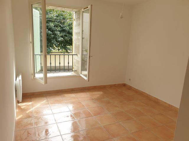 Maison location à Montpellier, Candillargues