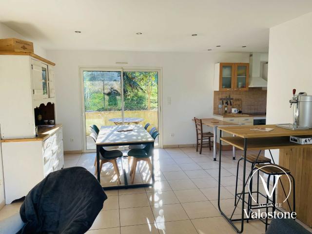 Maison vente à France métropolitaine, Hagetmau