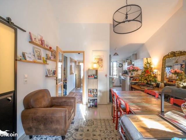 Maison vente à La Rochelle, La Flotte