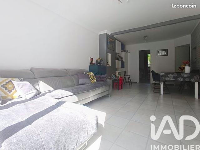 Maison vente à Créteil, Bonneuil-sur-marne