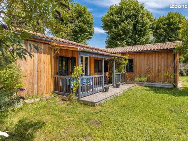 Maison vente à Arès