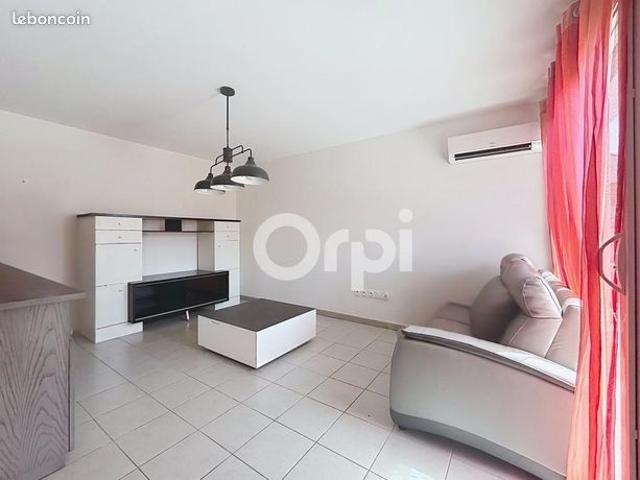 Maison vente à Perpignan, Pollestres