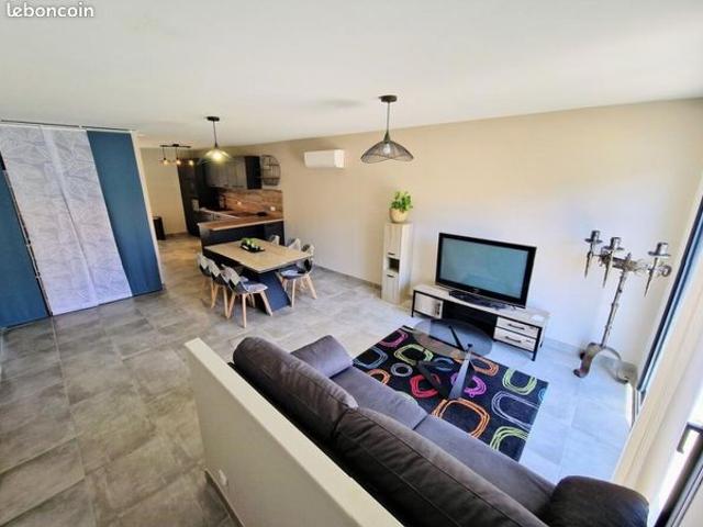 Maison vente à Prades, Pyrénées-Orientales