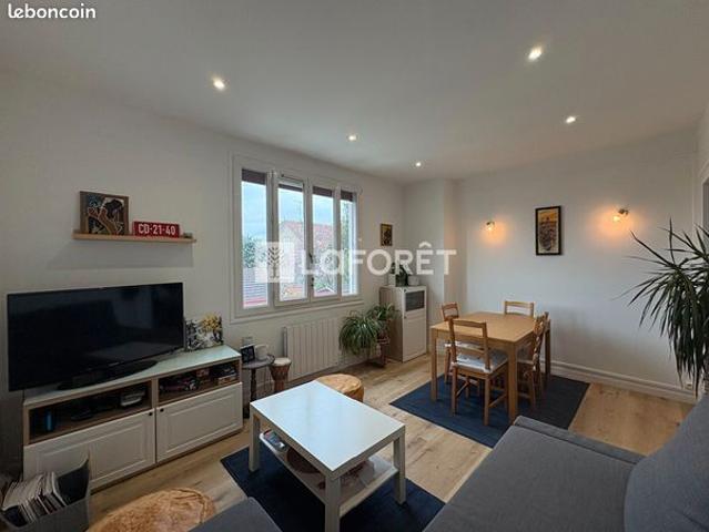 Maison vente à Palaiseau, Juvisy-sur-orge