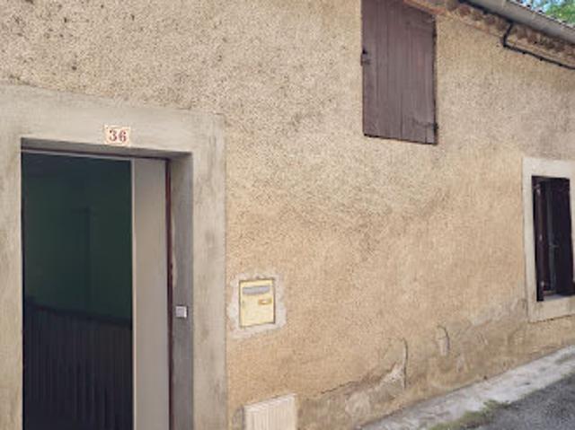 Maison location à Castres, Verdalle
