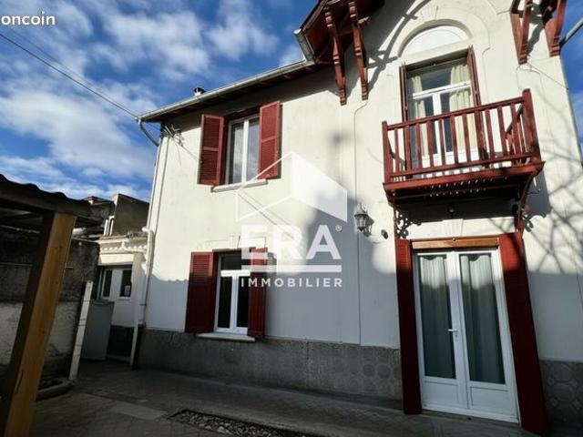 Maison vente à Tarbes