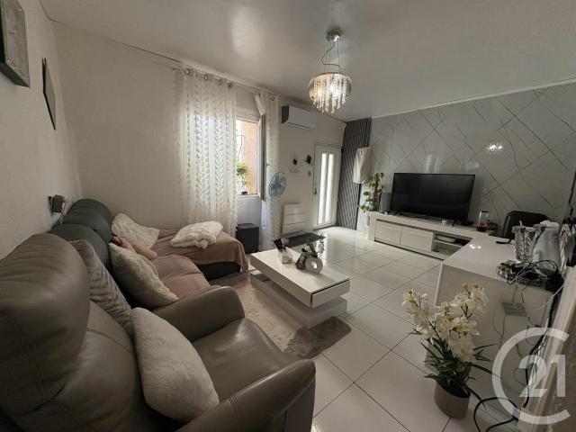 Maison vente à Mas d'Androns, Aimargues