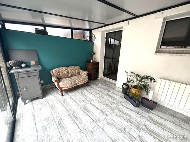 Maison vente à Brive-la-Gaillarde, Noailles