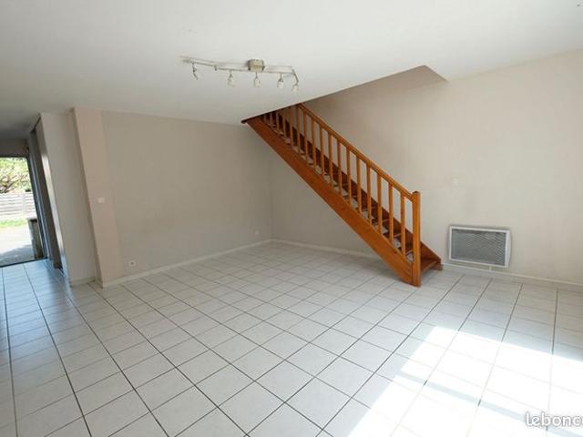 Maison vente à Toulouse, Colomiers