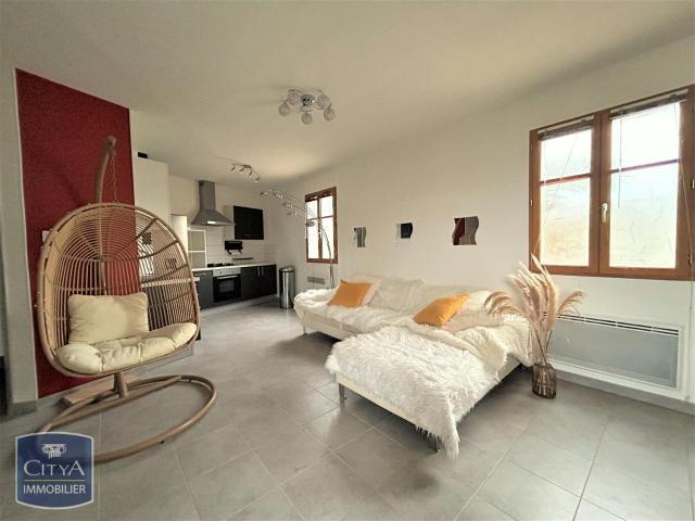 Maison location à Montauban, Montricoux