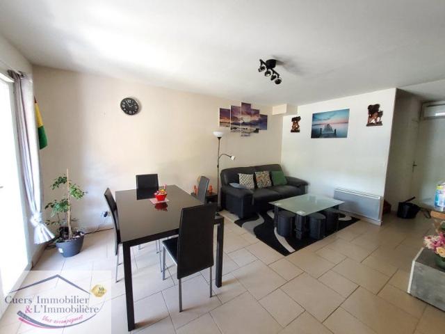 Maison location à Arrondissement de Toulon, Cuers