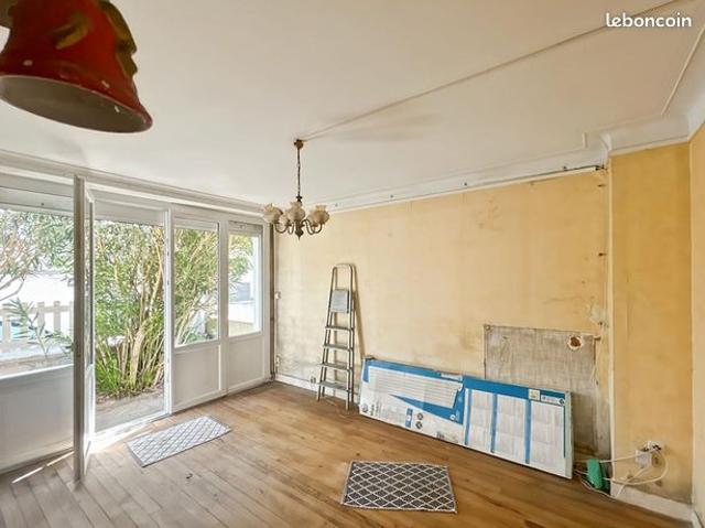 Maison vente à Castelsarrasin