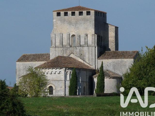 Maison vente à France métropolitaine, Mornac-sur-seudre