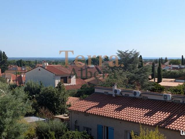 Maison vente à Céret, Sorède