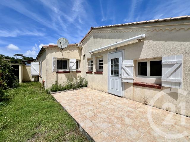 Maison vente à Arcachon, Andernos-les-bains