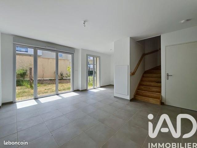 Maison vente à Arrondissement de Toulon, Six-fours-les-plages