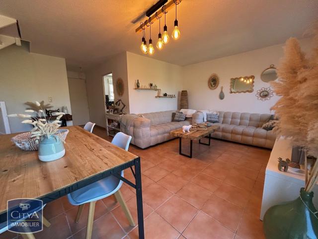 Maison vente à Carcassonne, Lavalette