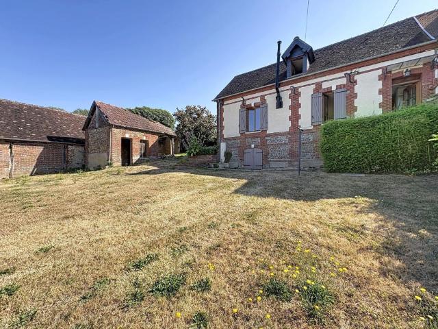 Maison vente à Les Andelys, Gisors