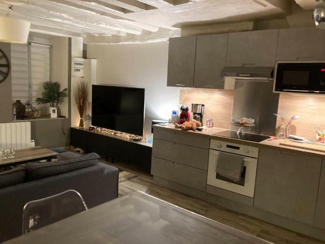 Maison vente à Melun, Soignolles-en-brie