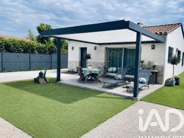 Maison vente à Arrondissement de Draguignan, Callian