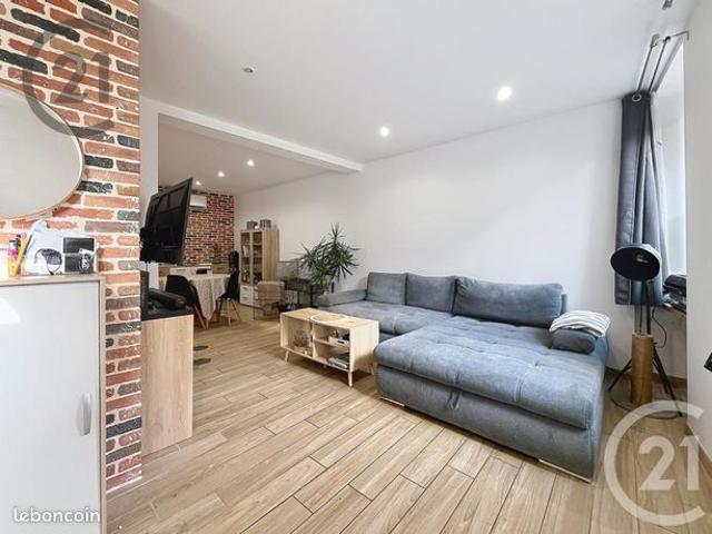 Maison vente à Beaune, Maligny