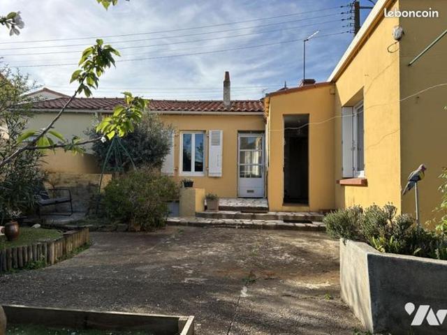 Maison vente à Lure, La Montagne