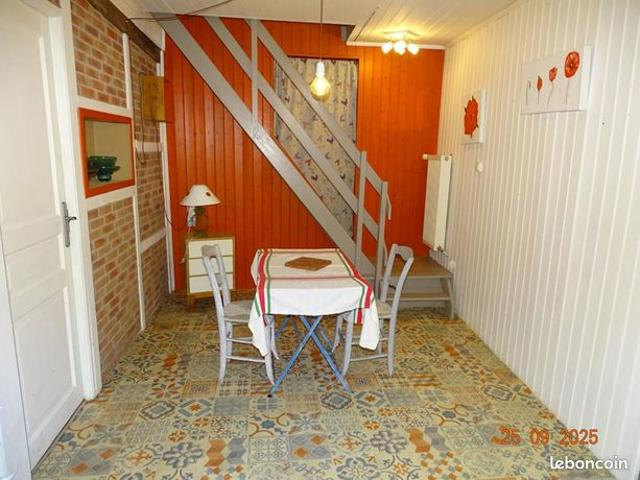 Maison vente à Brive-la-Gaillarde, Lascaux