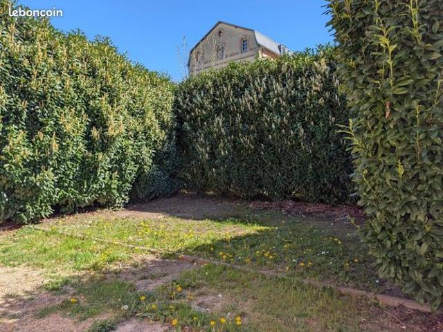 Maison vente à Fougères-Vitré, Bretagne